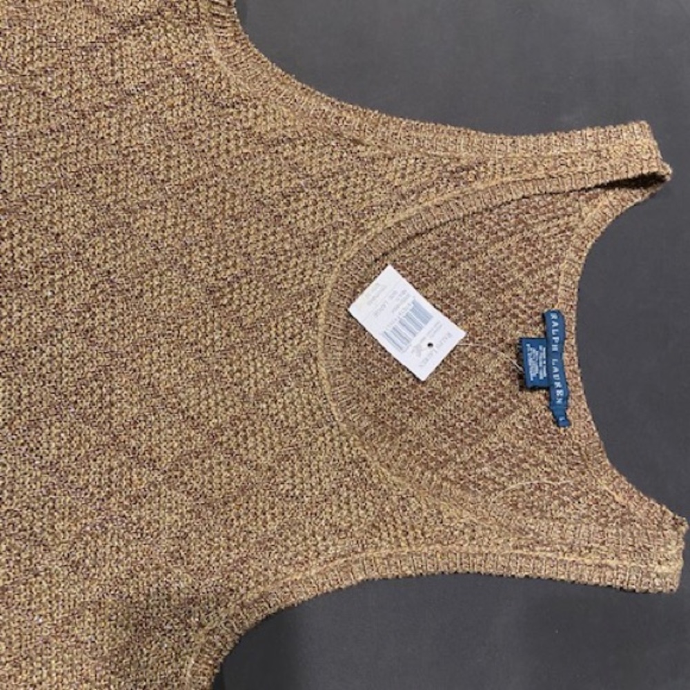 Ralph Lauren Dress - Picture 9 of 10